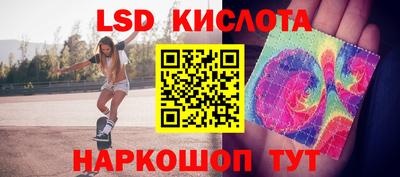 mdpv Бугуруслан